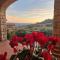 Agriturismo La Sede Di Carlo
