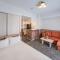 Apartment Hotel 11 Higashi Umeda