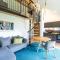 Hochwertige Alpenchalets Allgäu