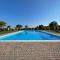 Calilla Home -appartamento Libeccio