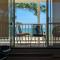 Beachside Chateau West Busselton