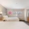 Best Western Lake Oswego Hotel & Suites