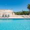 Trullo Giuseppe by Rentbeat