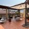 Terrazza in Centro - Affitti Brevi Italia