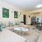 4BR Family Haven