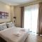 Loutraki Home