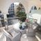 Quattro City Center Apartments
