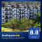 Greenhill Resort Cameron Highland