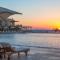 Cleopatra Luxury Resort Sharm El Sheikh