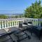 Apartment Roko (10m from the beach)