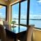 Cosher - Gardenia Palace Apt 11
