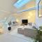 Cozy Pearl in Viborg Centre