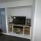 Studio zen - by Conciergerie de Haute Corse