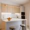 LEKAJ LUXURY - Suites