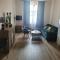 Apartamenty MILANHOUSE