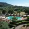 Borgo Etrusco