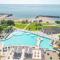 Safir Blue Resort