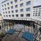 Balkon Apartman