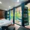 Quang Minh River View Hotel