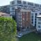 ELİSA Park Hotel