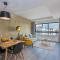 Passos Manuel by Innapartments