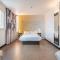 B&B HOTEL Bourg-en-Bresse Viriat