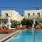 Zephyros Village Maisonettes