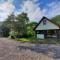 The Singing Heart, TirNaNog Cozy Cottage near Lochgilphead !!HIDDEN GEM!!