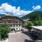 Hotel Weisses Lamm