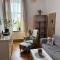 Apartamenty Stare Miasto Boho Parking