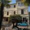 Hotel VILLA PINA