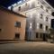 Villa Palma - With Free Parking