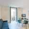 Nice Stresa - Appartamento Isola Madre