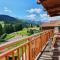 Casa Sandra Moena by Go new Location