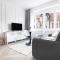 Z-One City Center Luxury Apartments