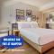Hampton By Hilton Locarno