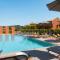 Cape Resort