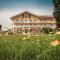 Wellness Natur Resort Gut Edermann
