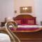 Amabile Guesthouse