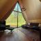 Holmen Husky Lodge