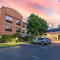 Holiday Inn Express Bellingham by IHG