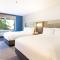Holiday Inn Express Bellingham by IHG