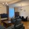 Kobuleti apartment