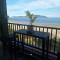 Ocean View 130m2 Santos Canal 2