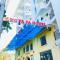 Hopapa Hotel & Spa Phu Quoc