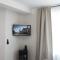 Boutique Hotel - Celler Altstadt