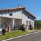 Amelia Sweet Home - Farindola