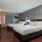 Studio 6 Limon, CO I 70