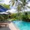 Bhavana Cottage