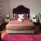 The Lighthouse Bed and Breakfast